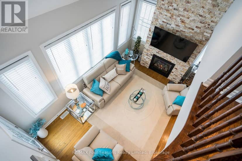 64 Waterview Road — photo 7 of 40