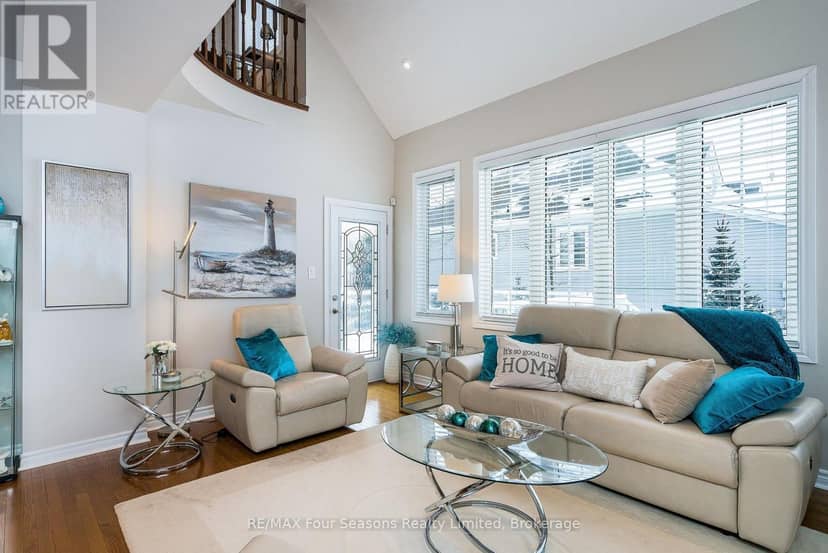64 Waterview Road — photo 8 of 40