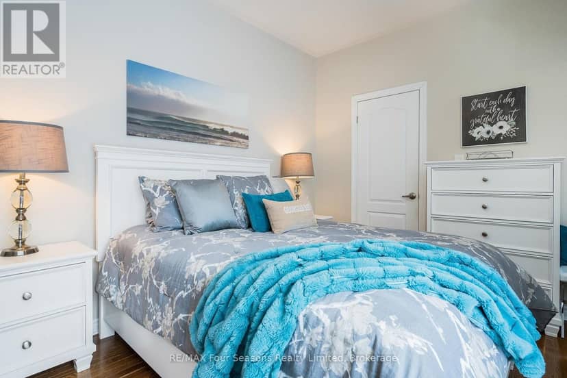 64 Waterview Road — photo 9 of 40