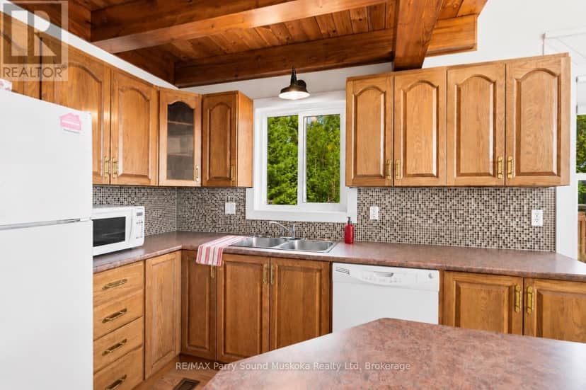 247 Blue Jay Road — photo 13 of 40