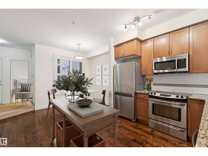 #16 11518 76 AV NW — photo 10 of 40