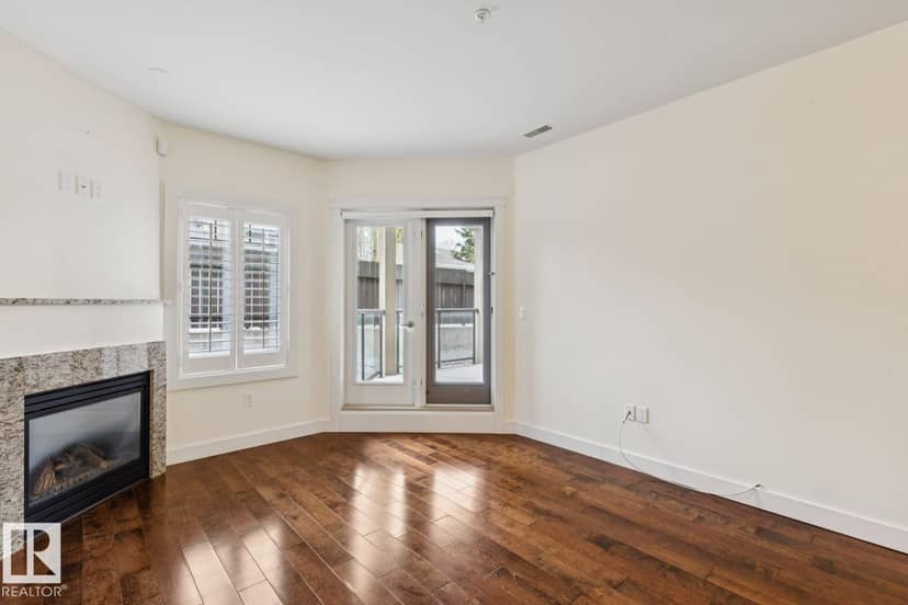 #16 11518 76 AV NW — photo 13 of 40
