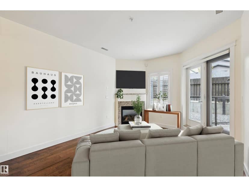 #16 11518 76 AV NW — photo 14 of 40