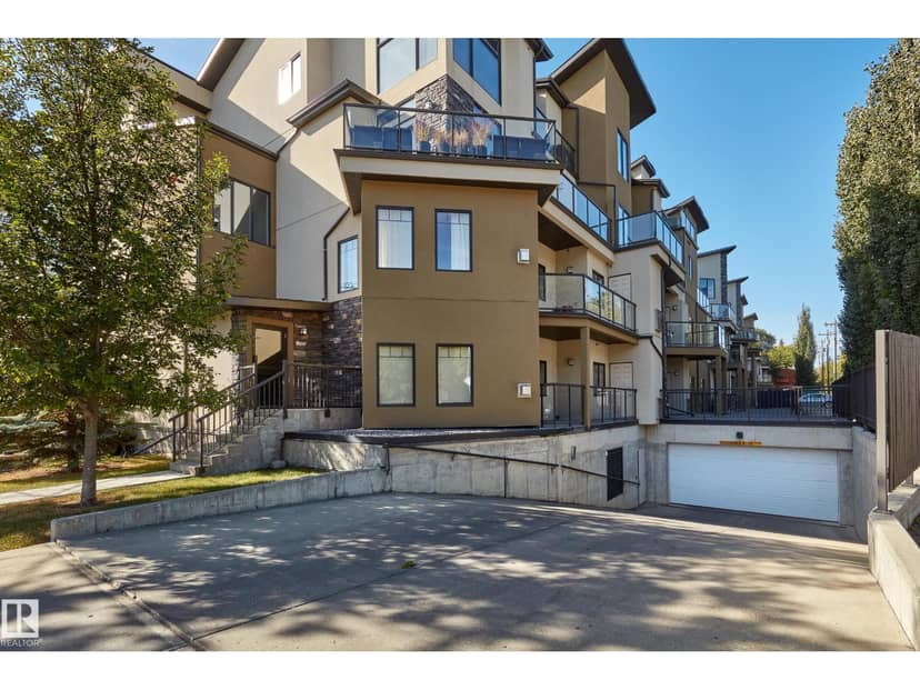 #16 11518 76 AV NW — photo 36 of 40