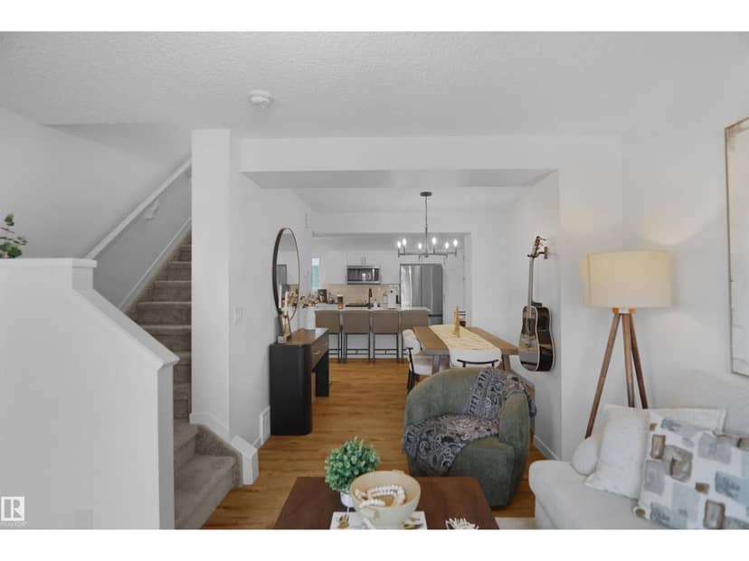 #29 1025 Secord Pm NW — photo 10 of 33