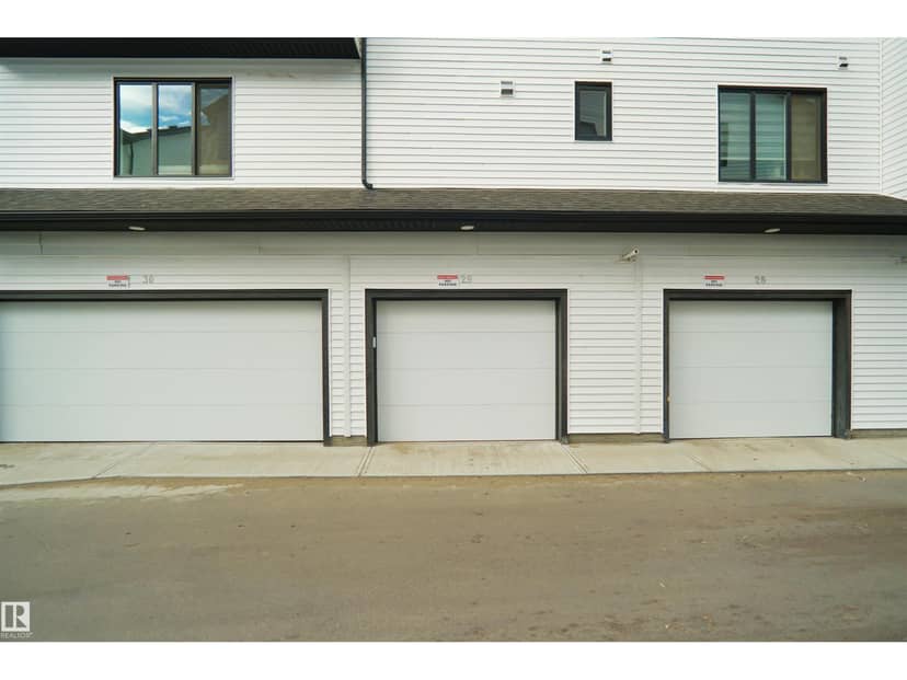 #29 1025 Secord Pm NW — photo 30 of 33