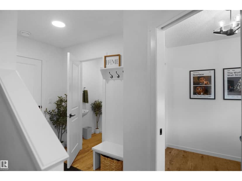 #29 1025 Secord Pm NW, Edmonton, photo 5