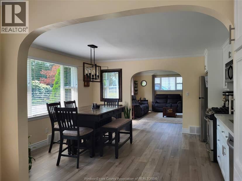 86 Mary Street, Thamesville, photo 5