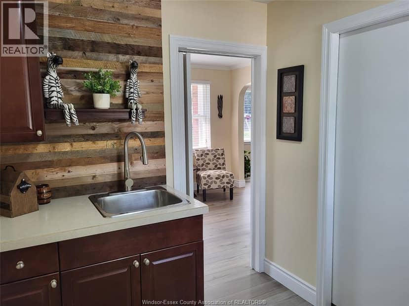 86 Mary Street — photo 22 of 31