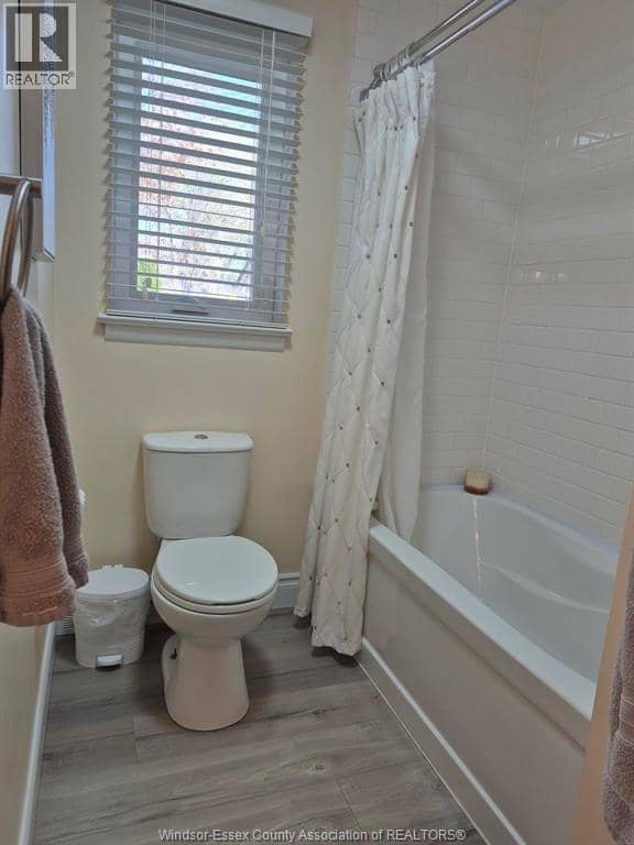86 Mary Street — photo 20 of 31
