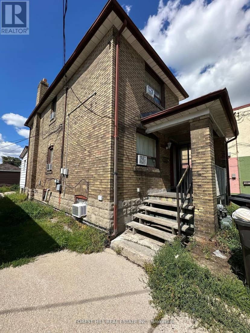 666 Jane Street — photo 3 of 5