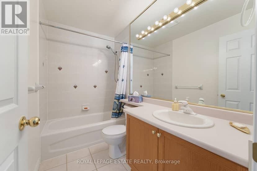20 - 120 Beddoe Drive — photo 17 of 37