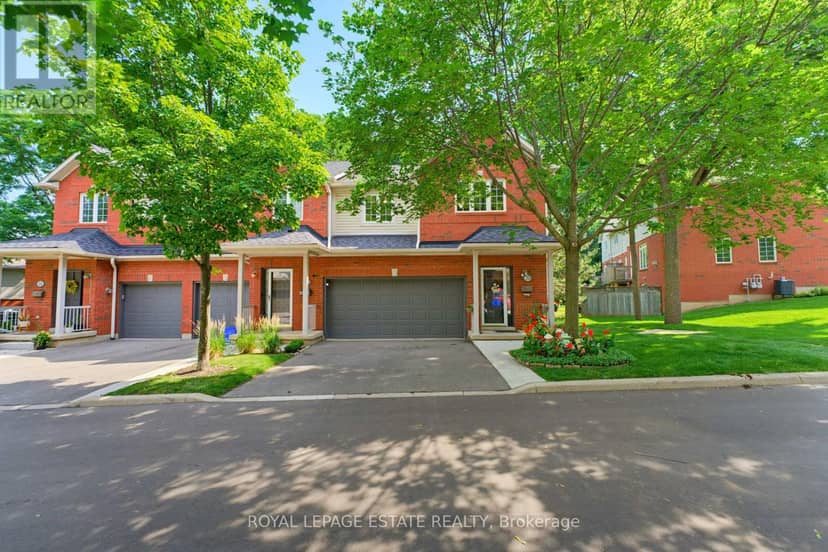 20 - 120 Beddoe Drive, Hamilton, photo 2