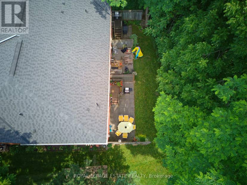 20 - 120 Beddoe Drive — photo 9 of 37