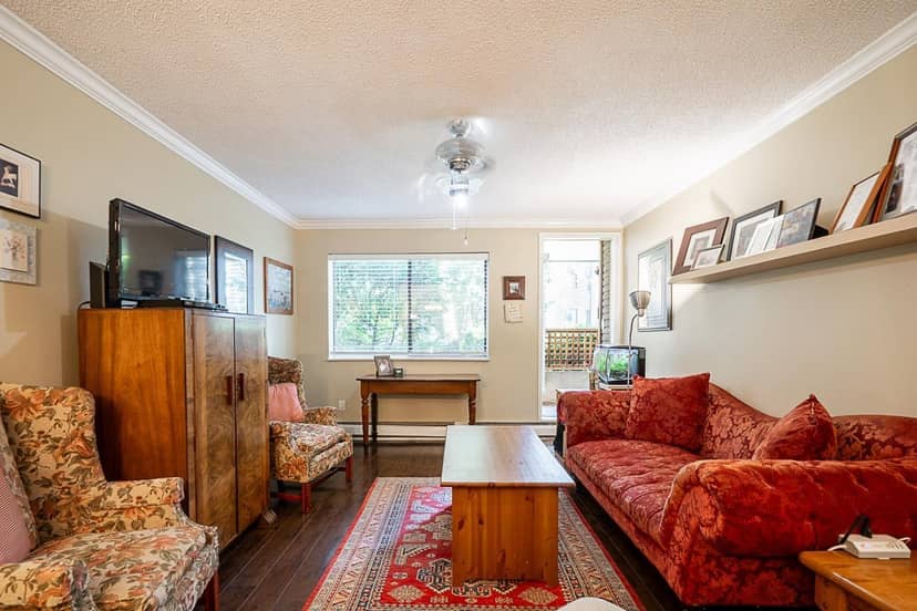 106 10644 151A STREET, Surrey, photo 5