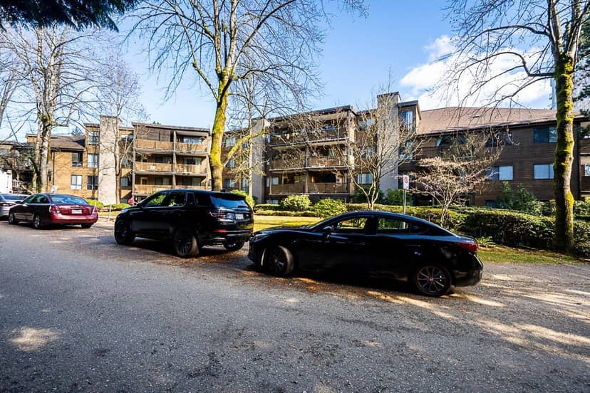 106 10644 151A STREET, Surrey, photo 2