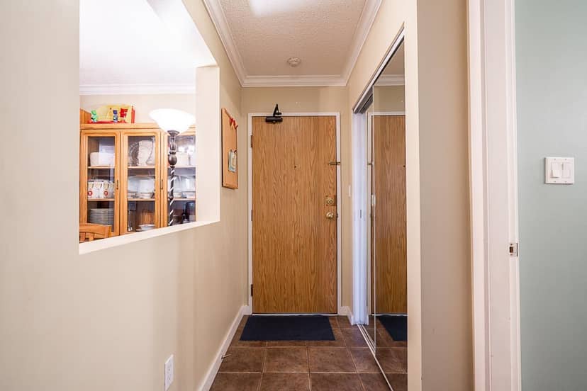 106 10644 151A STREET, Surrey, photo 4