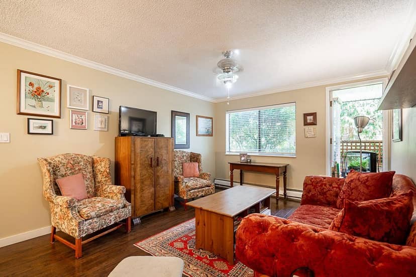 106 10644 151A STREET, Surrey, photo 6