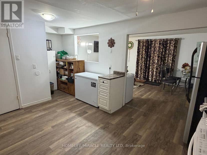 99 High Street — photo 20 of 28