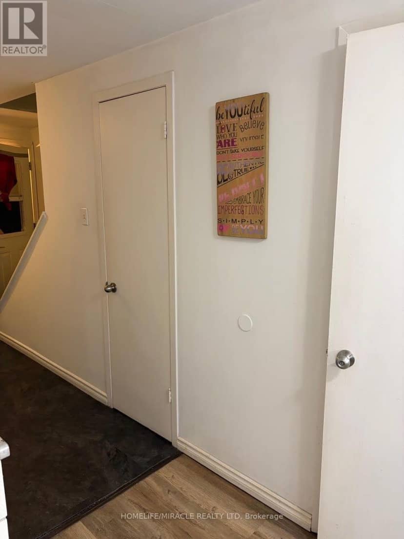 99 High Street — photo 21 of 28