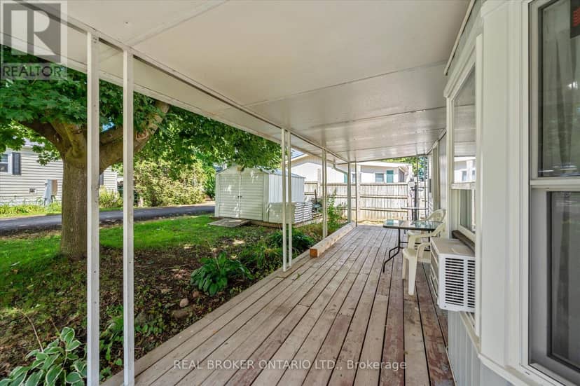 445 Pine Pass — photo 14 of 32