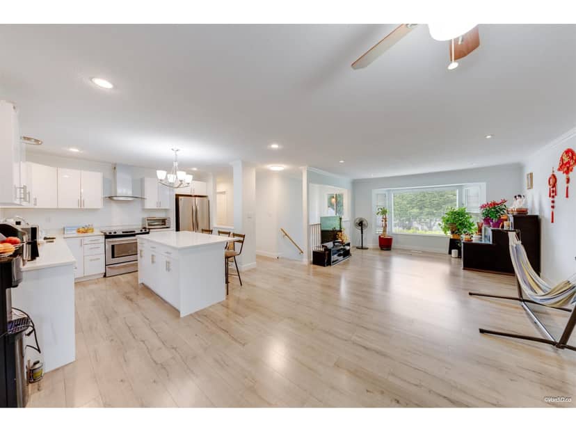 2944 271 STREET, Langley