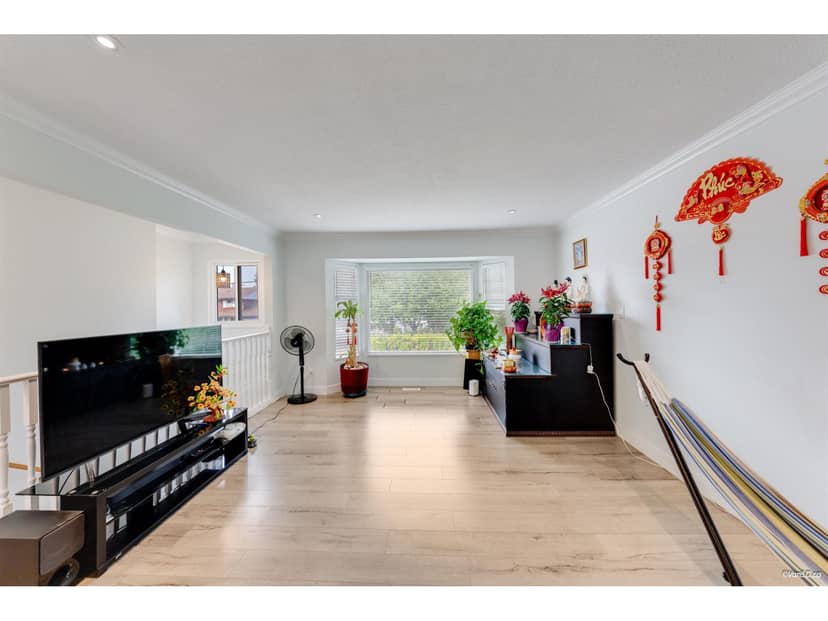 2944 271 STREET, Langley, photo 6