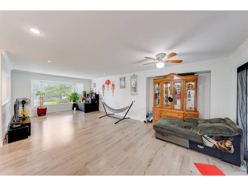 2944 271 STREET, Langley, photo 4