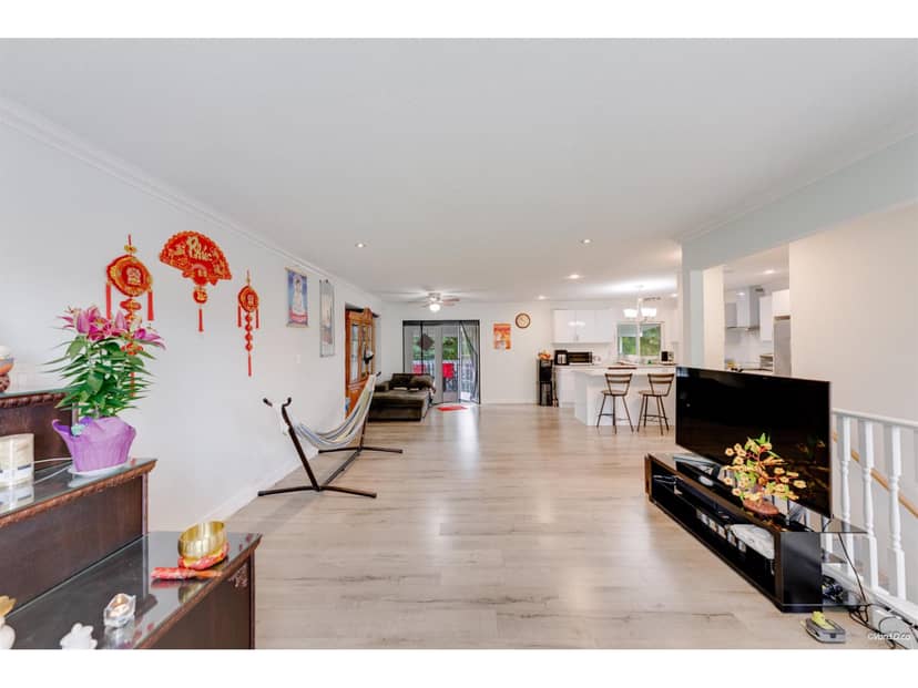 2944 271 STREET, Langley, photo 5