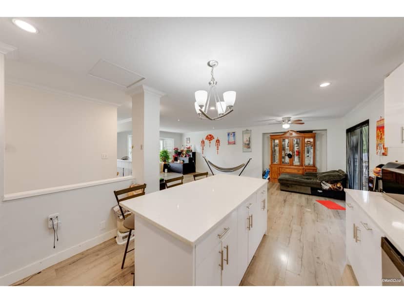 2944 271 STREET, Langley, photo 8