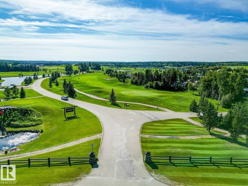 #504 53126 Rge Road 70, Rural Parkland County, photo 3