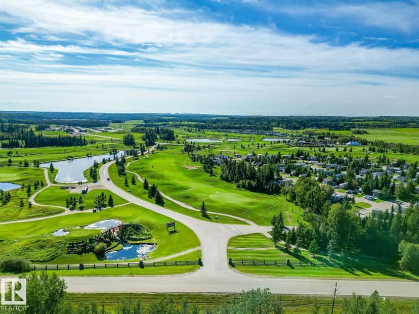 #504 53126 Rge Road 70, Rural Parkland County, photo 6