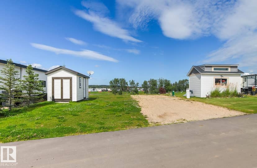 #504 53126 Rge Road 70, Rural Parkland County, photo 8
