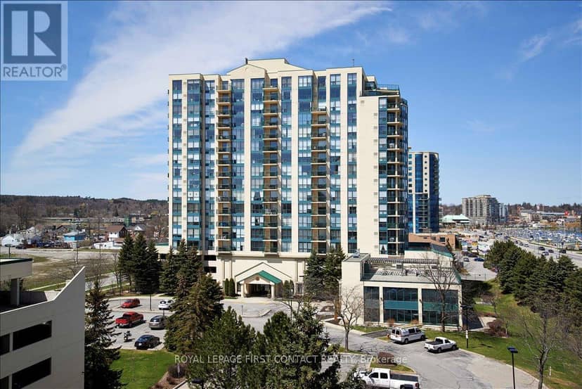 709 - 65 Ellen Street — photo 16 of 17