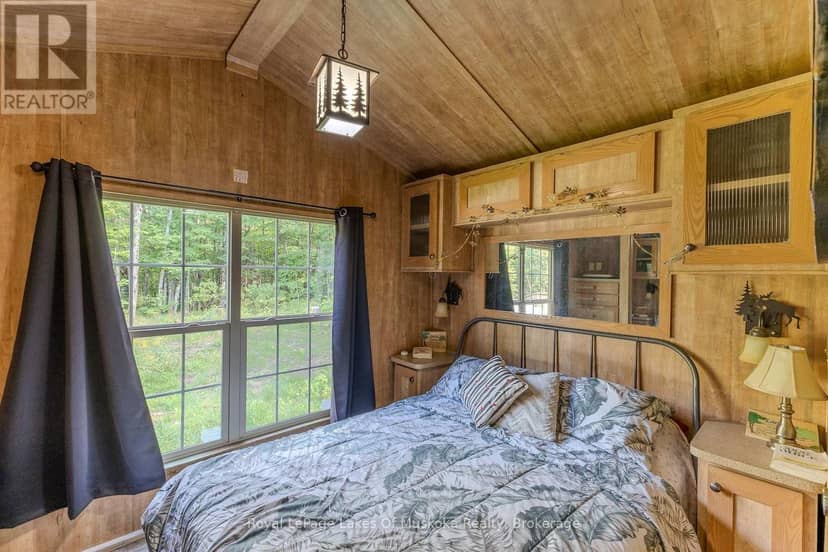 88 Rye Road — photo 12 of 31