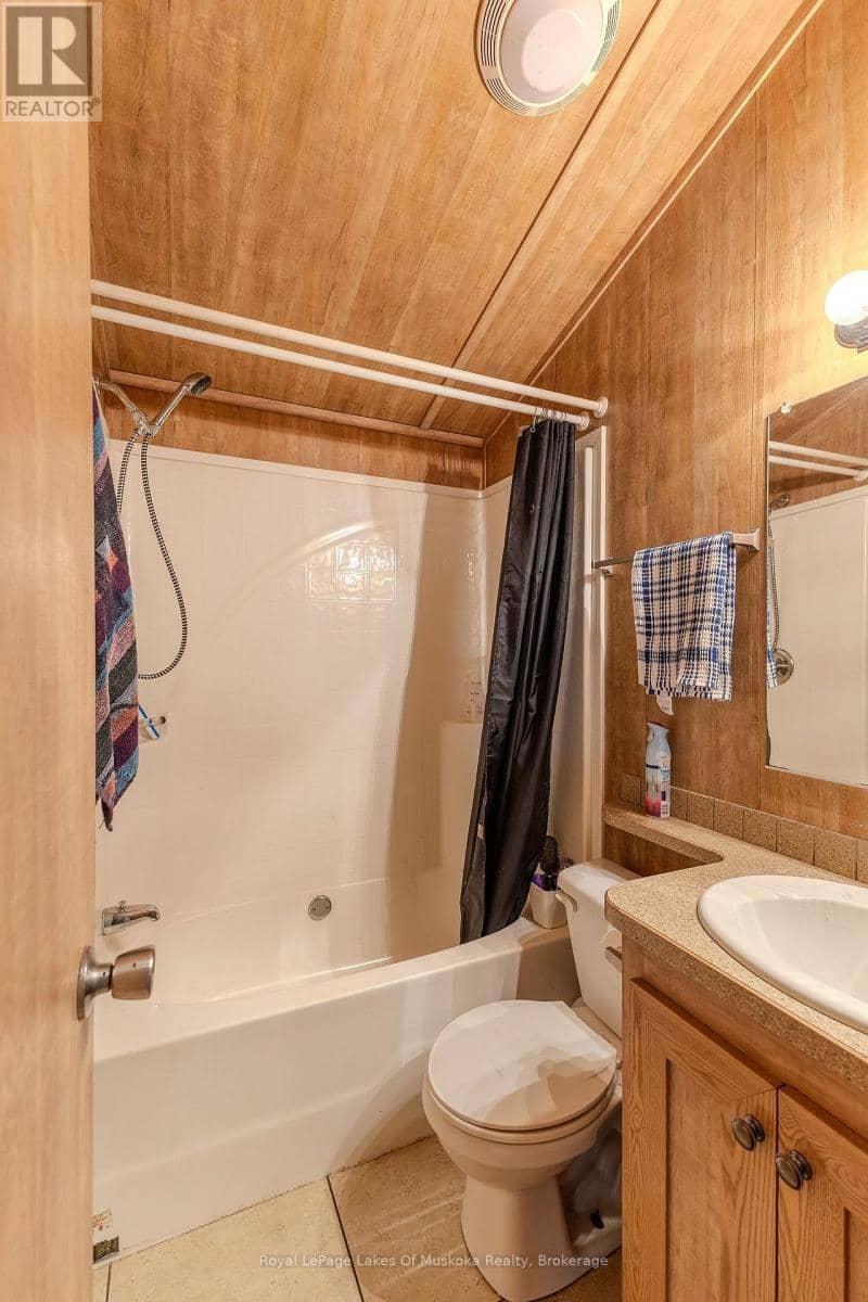 88 Rye Road — photo 14 of 31