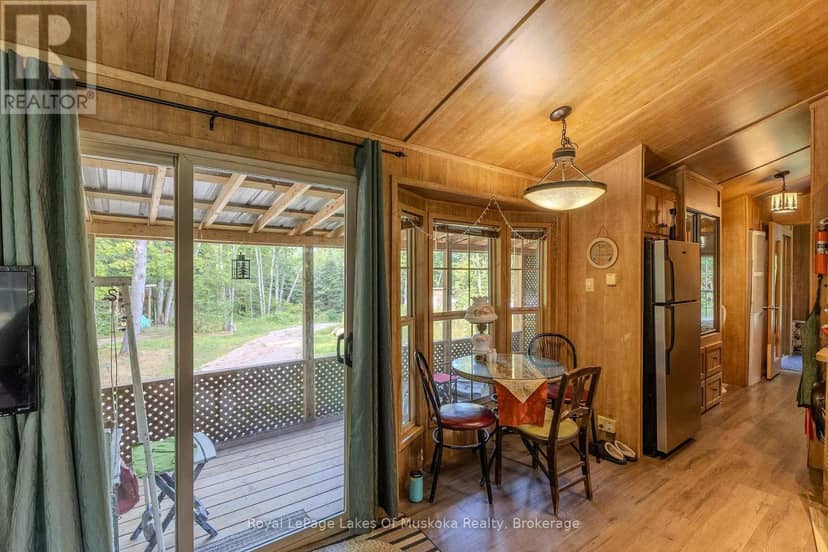 88 Rye Road — photo 15 of 31