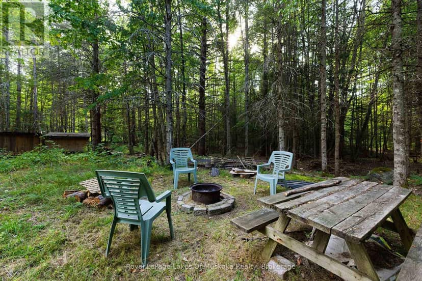 88 Rye Road — photo 18 of 31