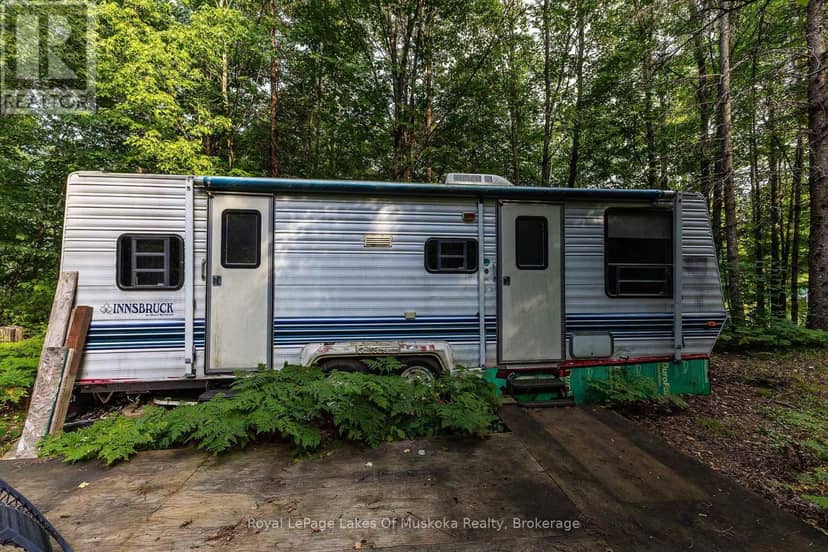 88 Rye Road — photo 23 of 31