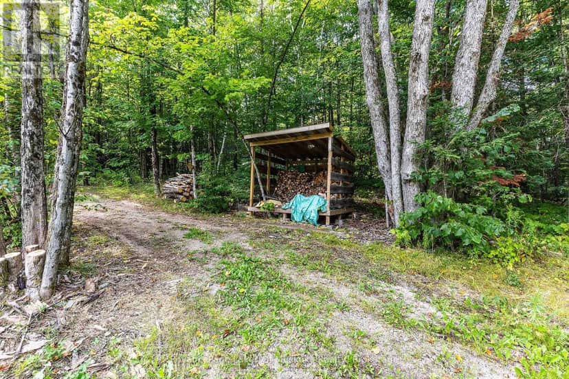 88 Rye Road — photo 24 of 31