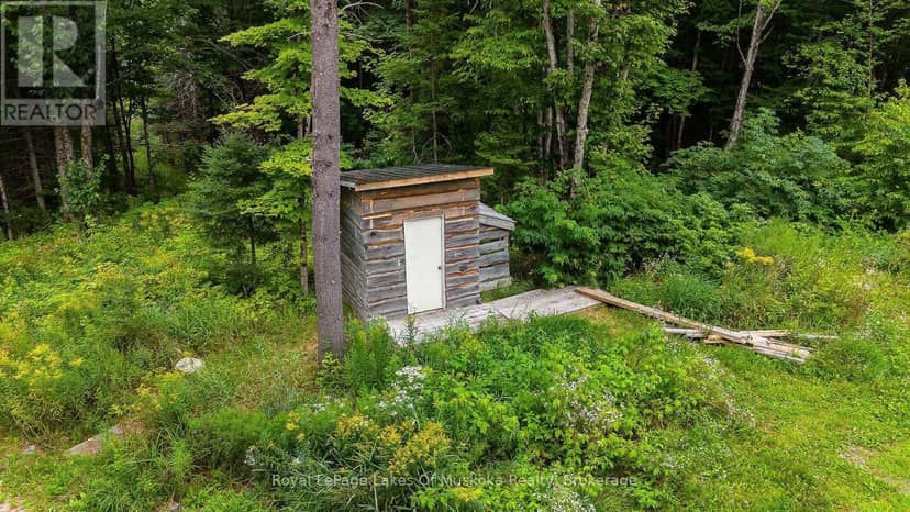 88 Rye Road — photo 25 of 31