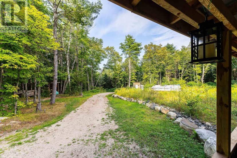 88 Rye Road — photo 29 of 31
