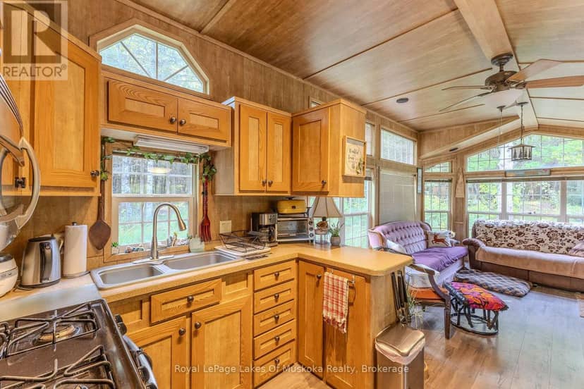 88 Rye Road, Parry Sound Remote Area, photo 8