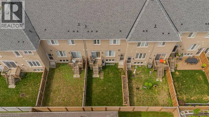 11 COOLEY Grove — photo 7 of 40