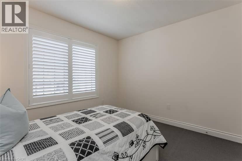 11 COOLEY Grove — photo 38 of 40