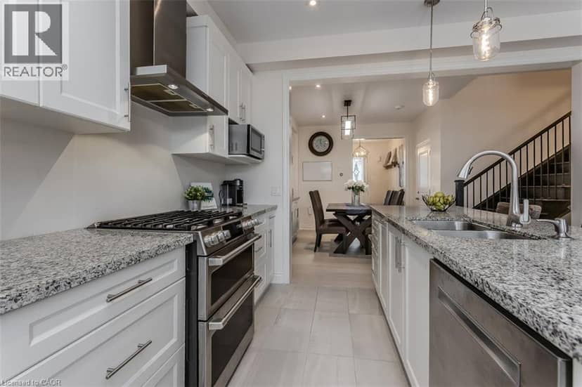 11 COOLEY Grove — photo 21 of 40