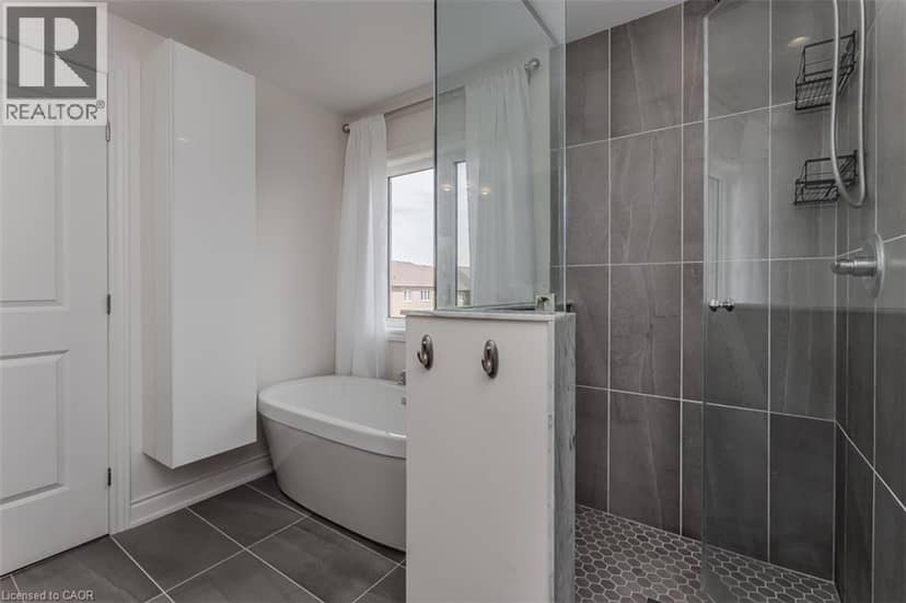 11 COOLEY Grove — photo 33 of 40