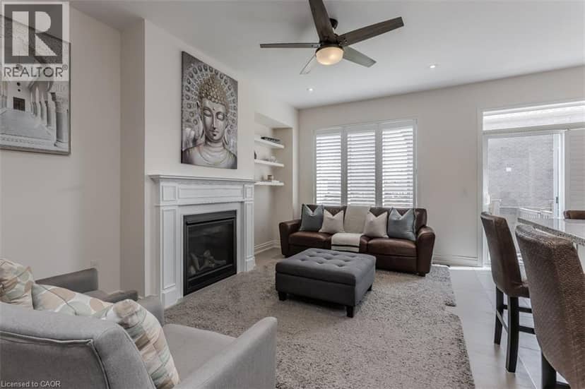 11 COOLEY Grove — photo 26 of 40