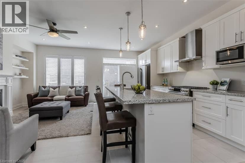 11 COOLEY Grove — photo 19 of 40