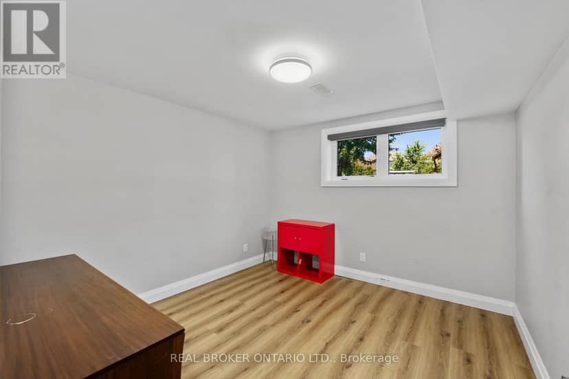 334 Blacksmith Way — photo 32 of 40